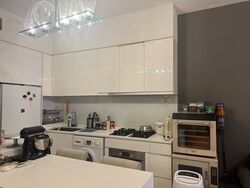 Altez (D2), Apartment #611036791